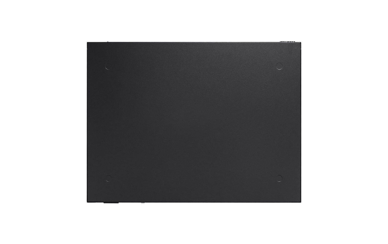 PoE+ Switch SG2452LP 52 Port<br>Omada 52-Port Gigabit Smart Switch mit 32-Port PoE+
