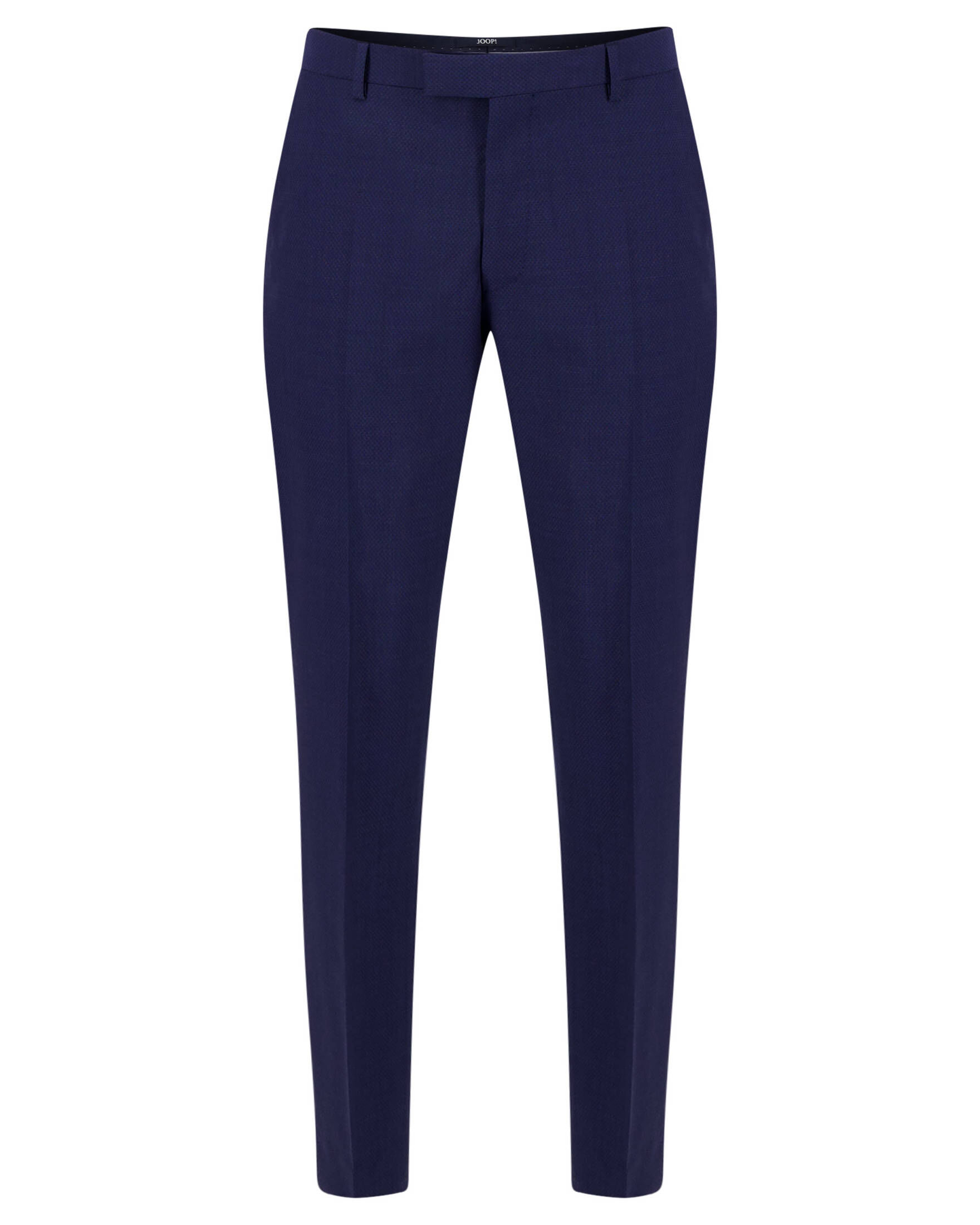 Joop| Herren Anzug HERBY-BLAYR Slim Fit