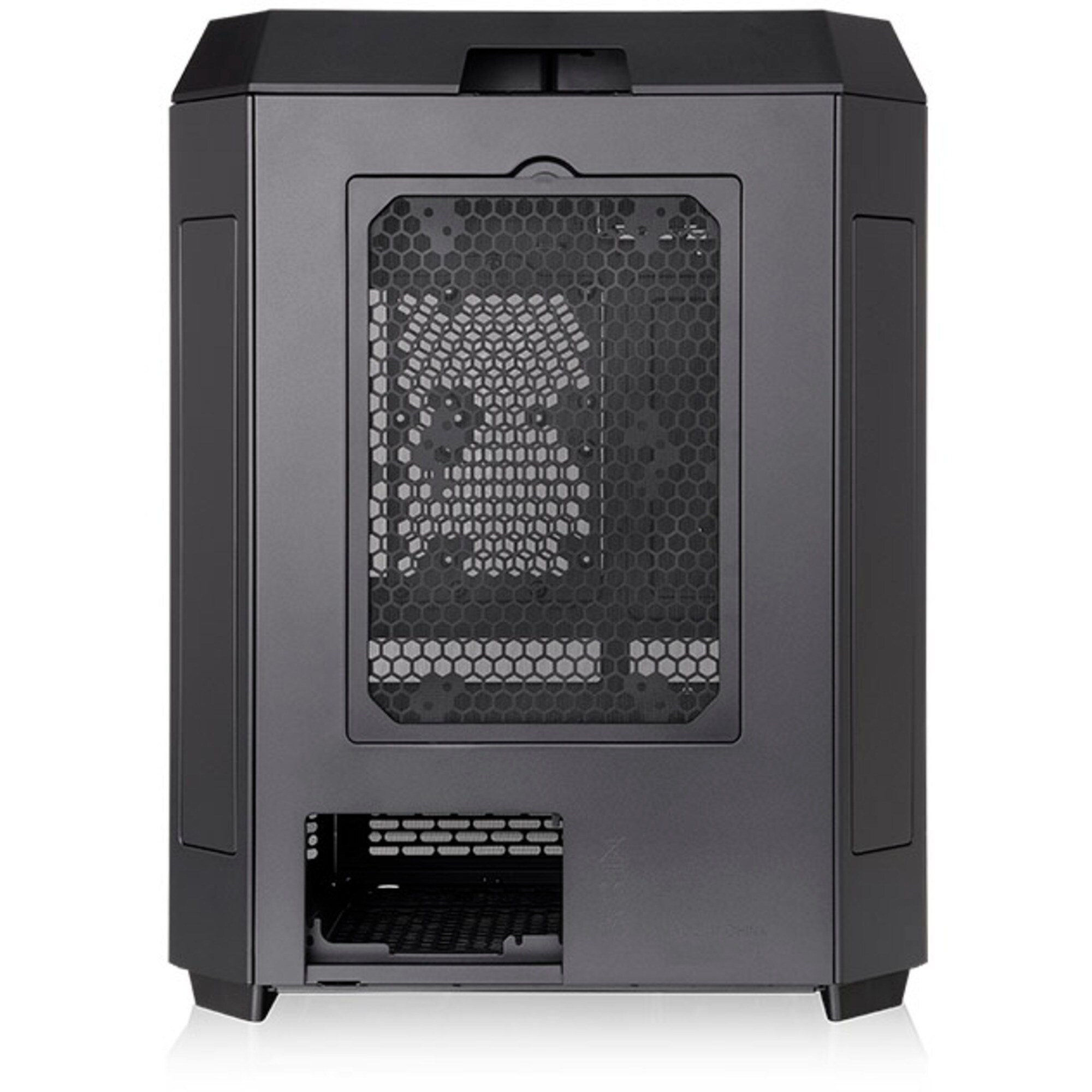 Thermaltake Tower-Gehäuse The Tower 600