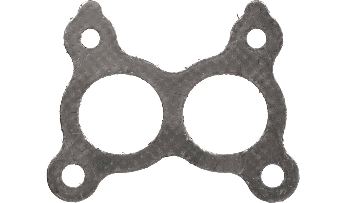 Pakning, udstødningsmanifold