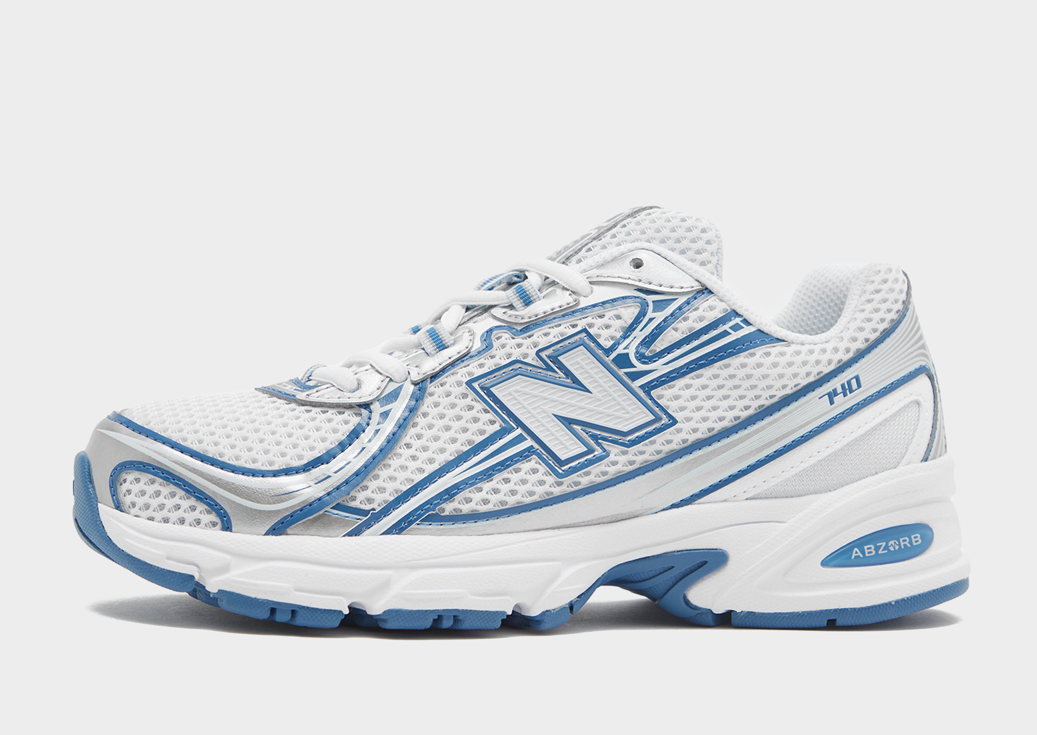 New Balance 740 Homme