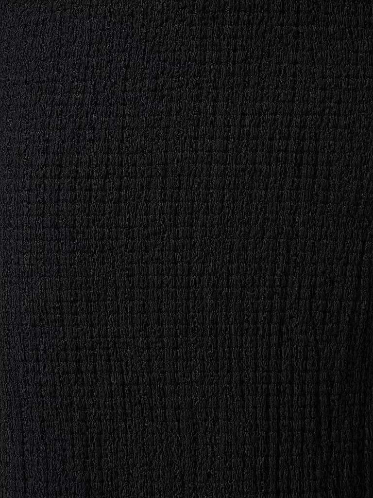 OPUS Midirock schwarz