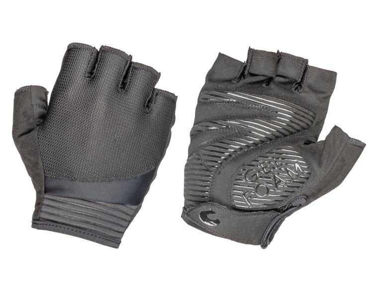 21Virages Tech Gel Fietshandschoenen