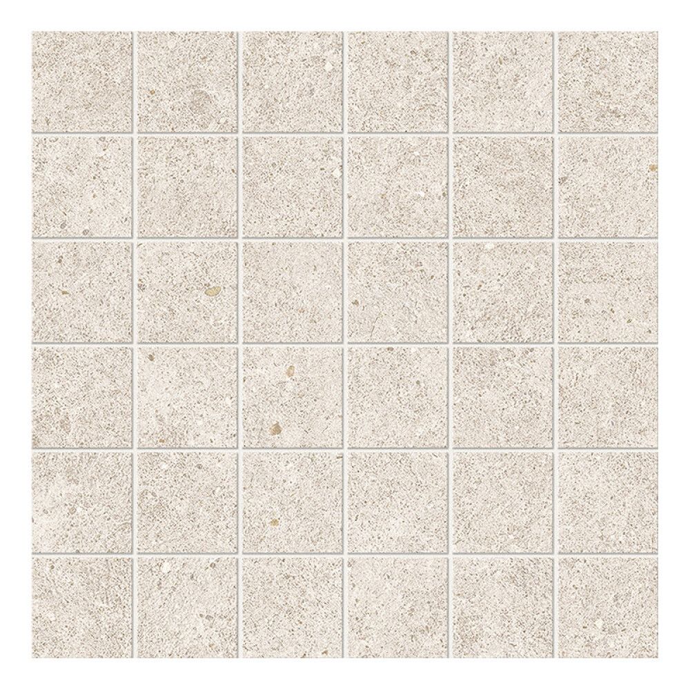 MOSAIKK CORSO ITALIA SÄVSJÖ 30X30CM