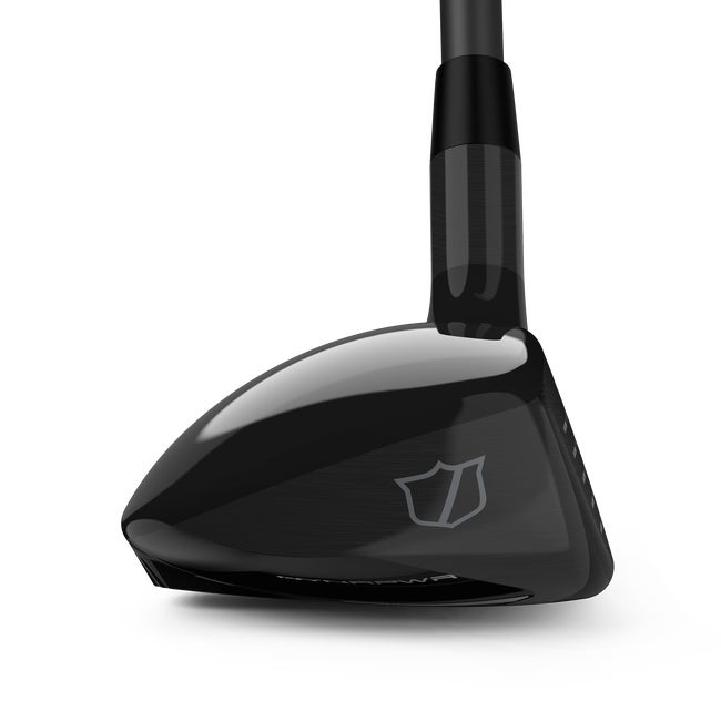 DYNAPWR Hybrid Lite