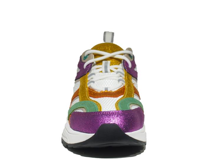 Xsensible 33003.5 wijdte G Brooklyn Women G Color Mix