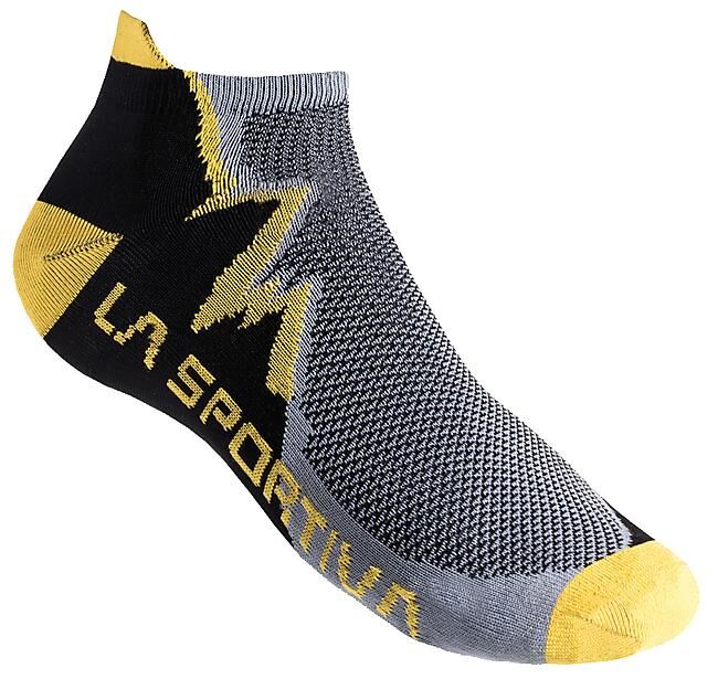 LA SPORTIVA - CHAUSSETTES D ESCALADE CLIMBING SOCKS