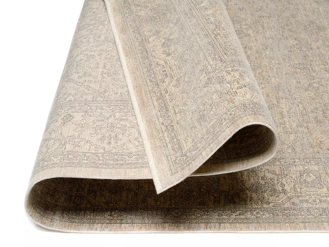 Webteppich Grand Fashion 160 x 230 cm