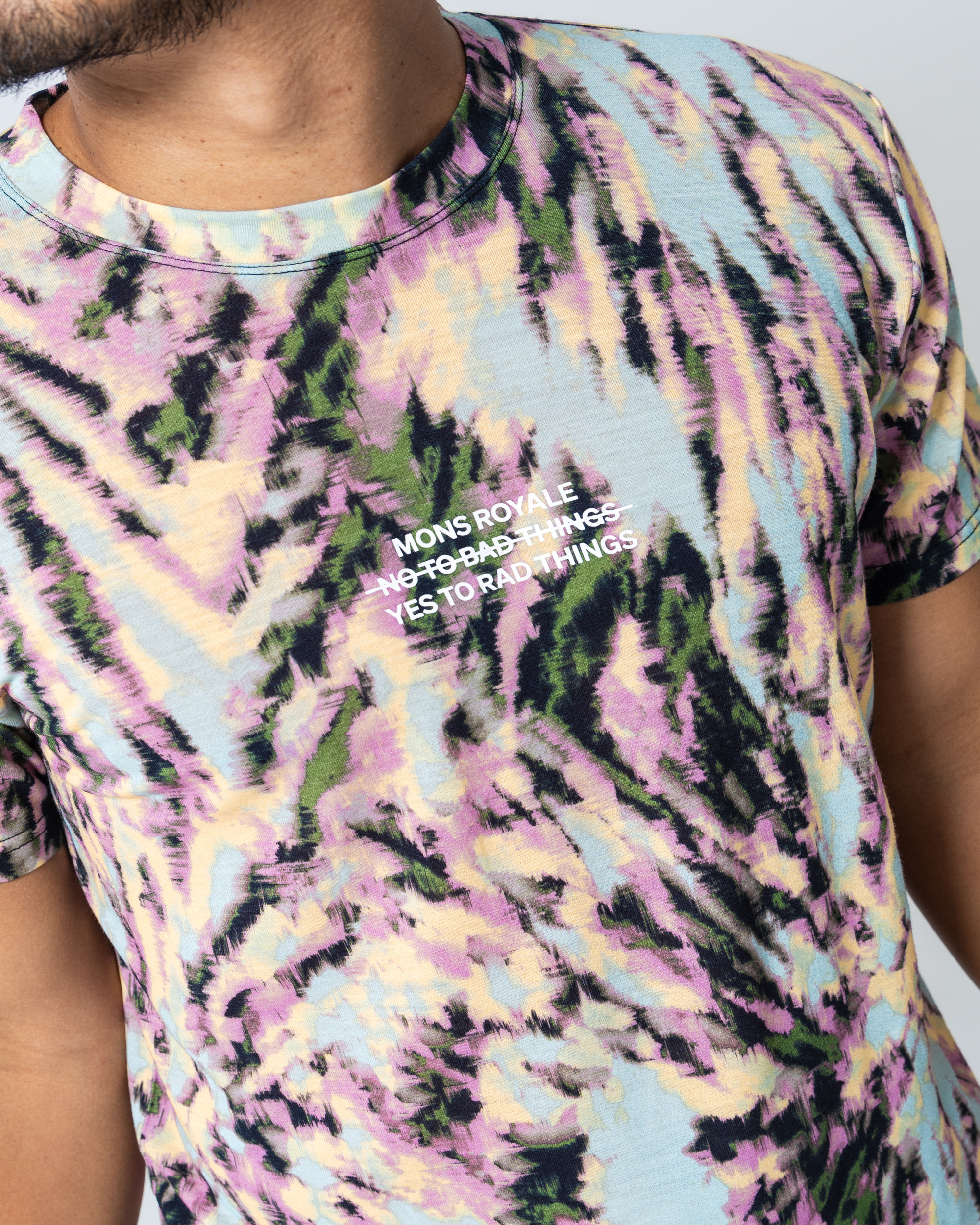 Icon T-Shirt
