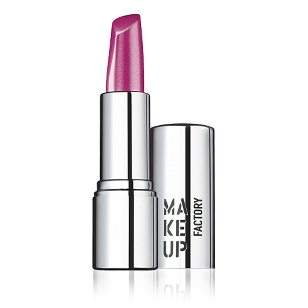 Lip Color