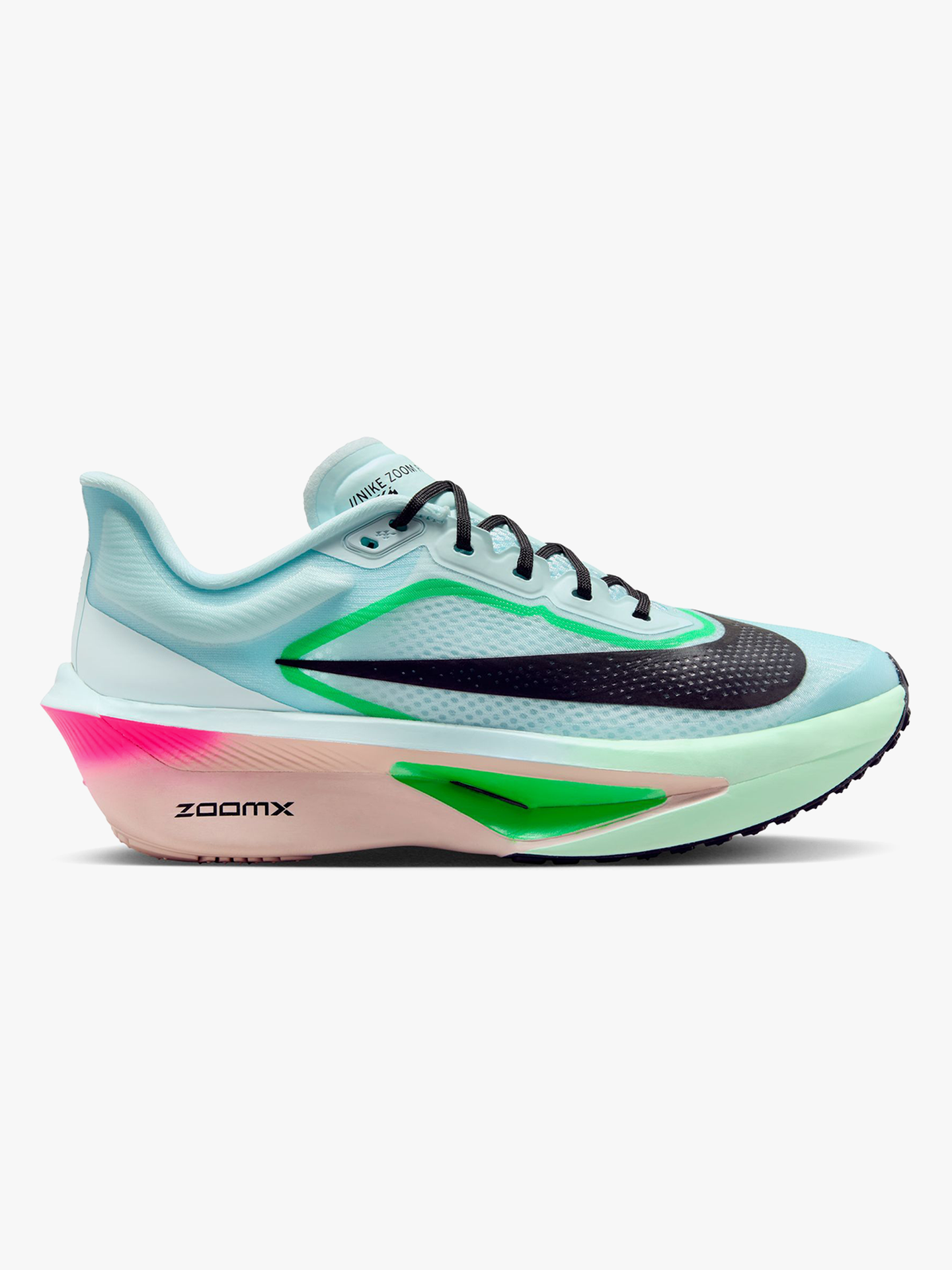 Zoom Fly 6