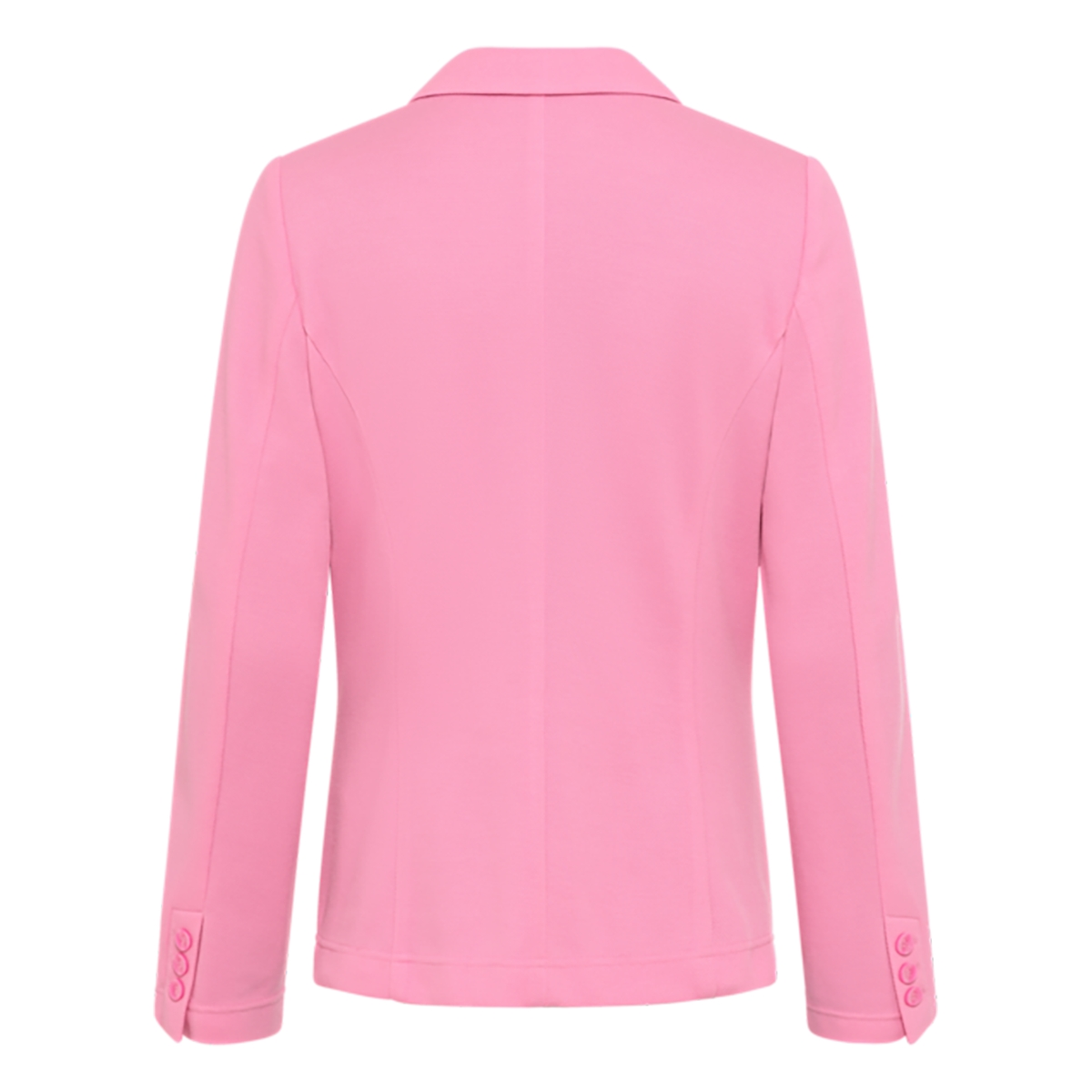 Dames Jasje 25000 jasje fluffy