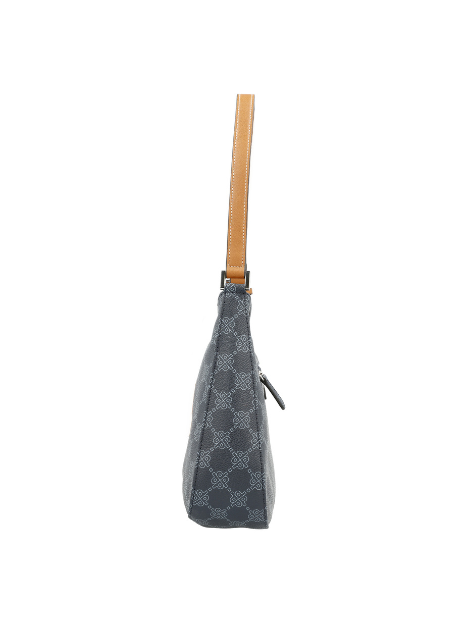 PICARD SCHULTERTASCHE EUPHORIA 7761