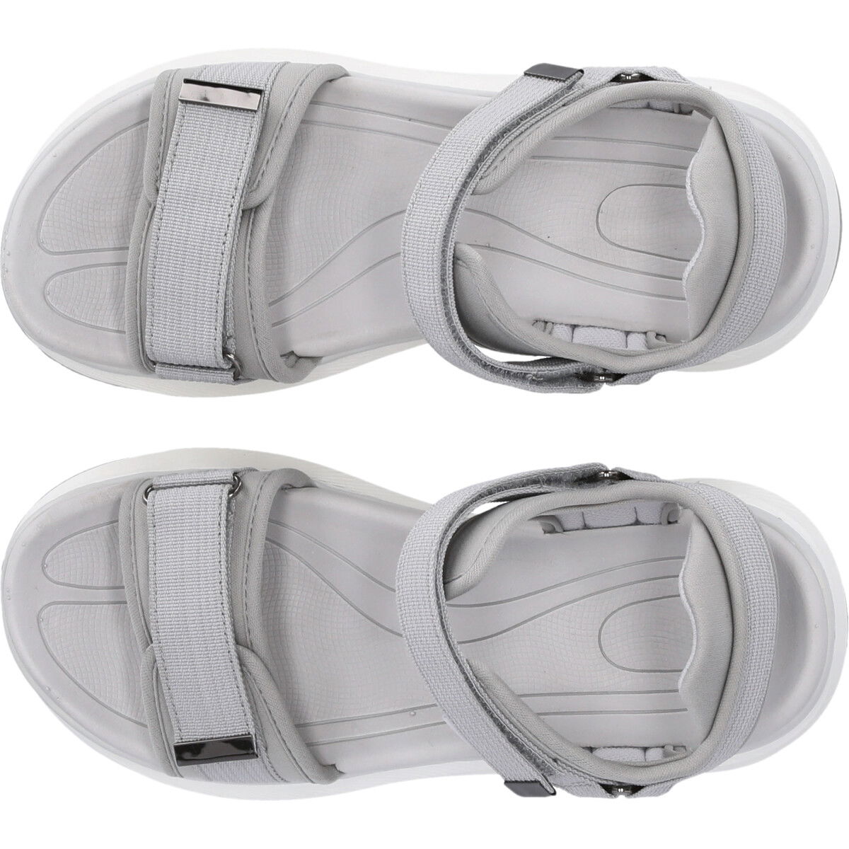 Cruz Nelhate Chunky Sandaler Dame