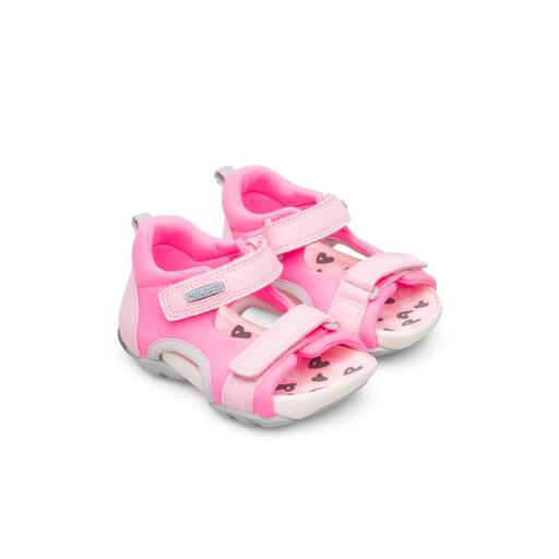 Sandalias Camper Ous Primeros Pasos