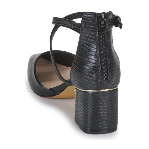 Aldo - GRARWEN - Noir
