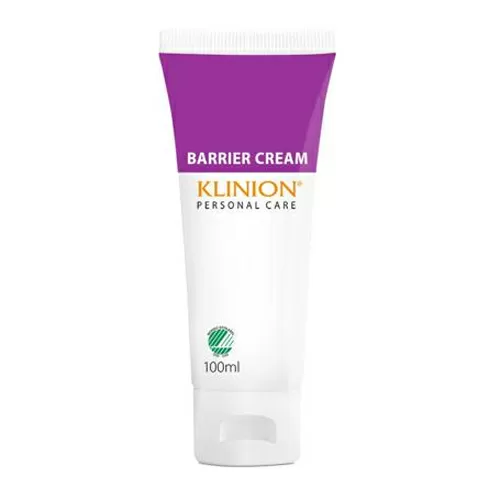 Klinion Barrier Cream - 100 ml