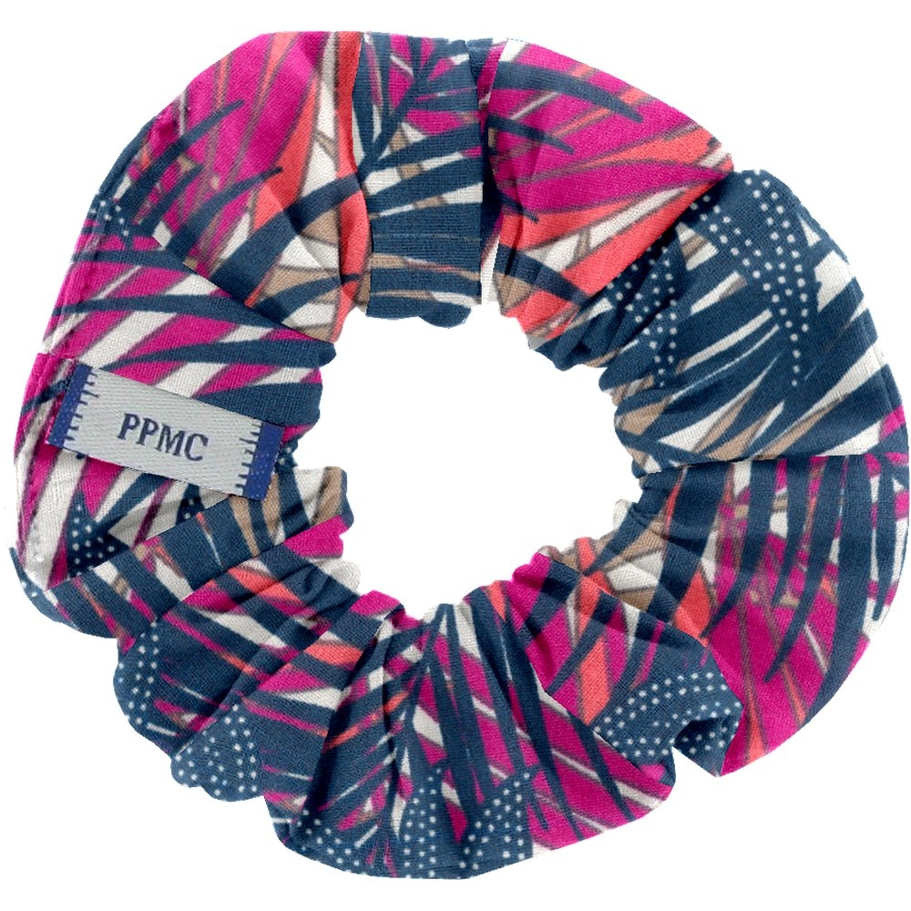 Petit Chouchou Tropical Fire
