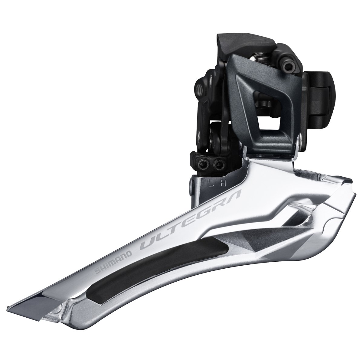 Shimano Ultegra R8000 Forskifter 34,9 mm