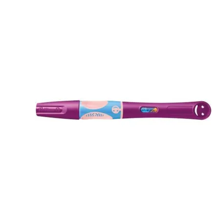 Pelikan griffix® Füller für Linksshänder, Sweet Berry