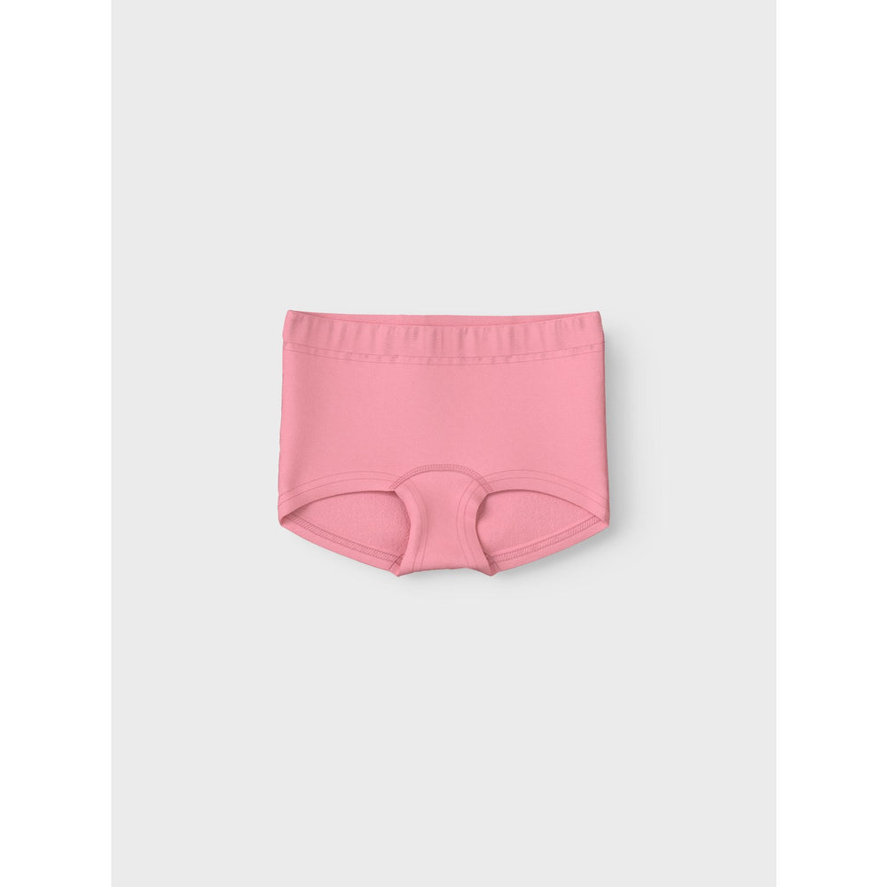 Køb Name It Pearl Nmftights 3P Ballarina Noos