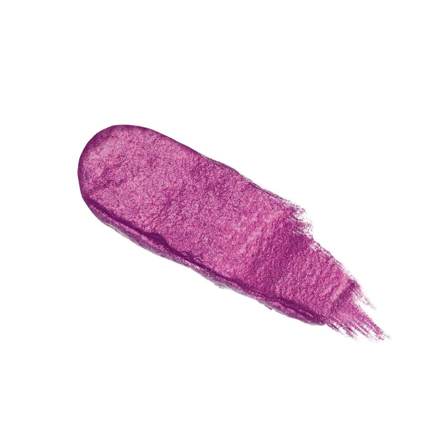 KimChi Chic Pot De Créme Cream Eyeshadow Amethyst 6g