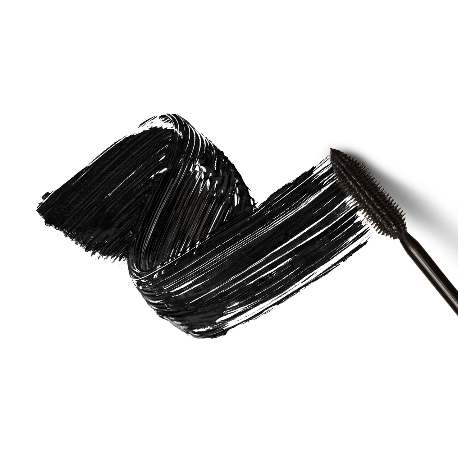 Volume Million Lashes Waterproof