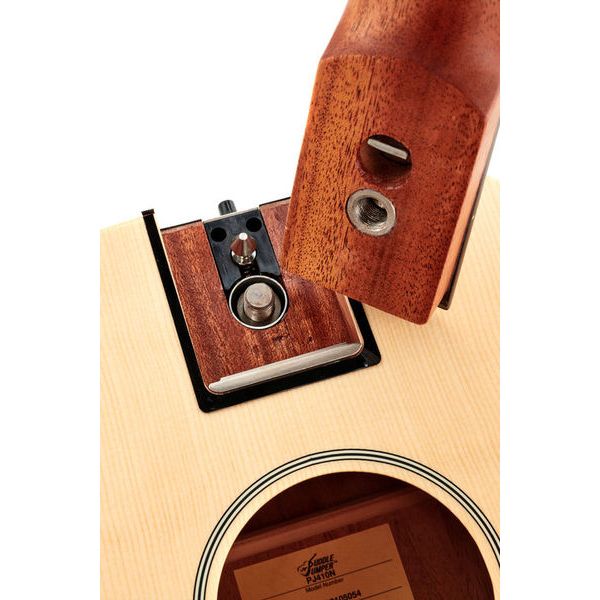 Journey Instruments PJ 410N