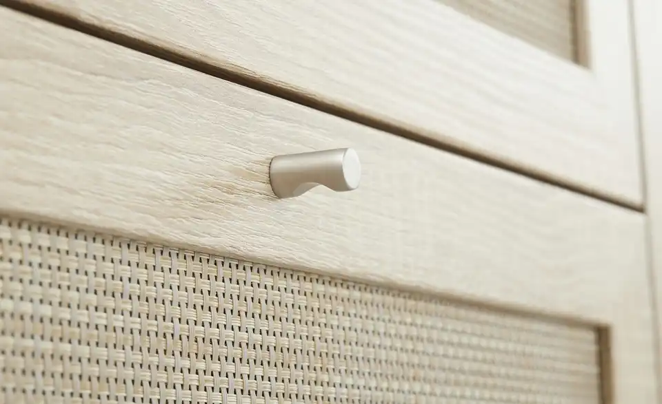 TV-Lowboard Lita