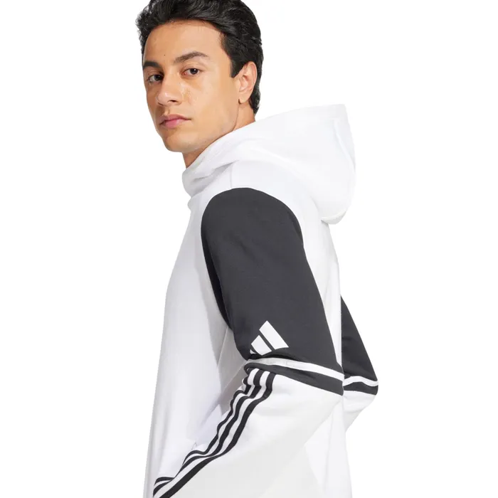 Adidas Squadra 25 Sweat Hoodie Heren