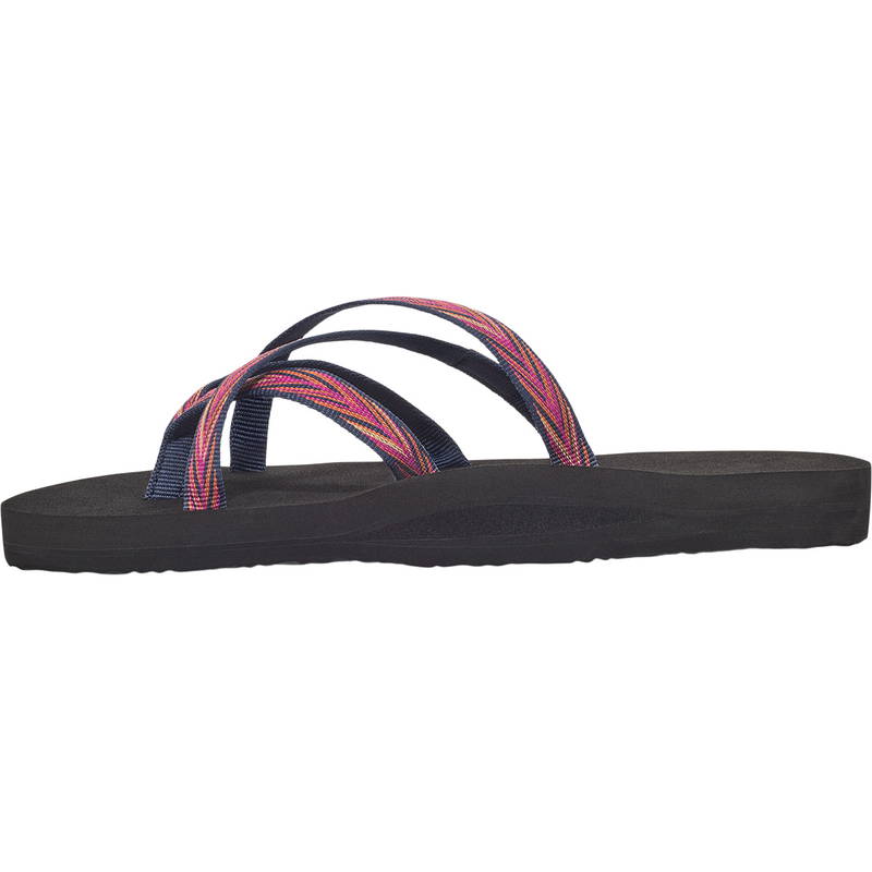 Teva Olowahu Sandaler Dame