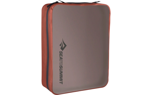 Sea to Summit Hydraulic Packing Cube