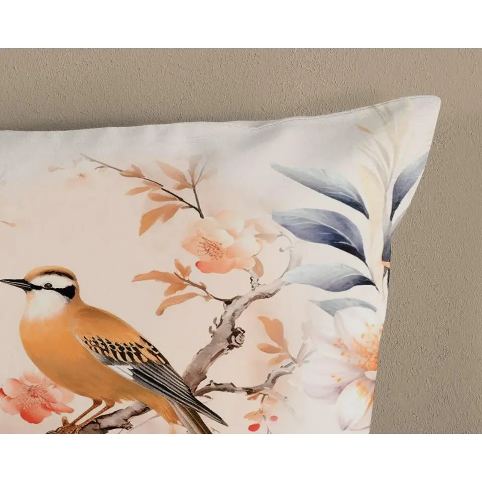 Duvet cover Good Morning 200x220   2* 60x70 cm