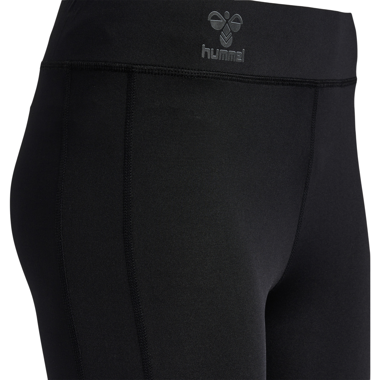 hmlQ4 HW FULL LENGTH TIGHTS WO