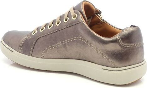 79482 CLARKS