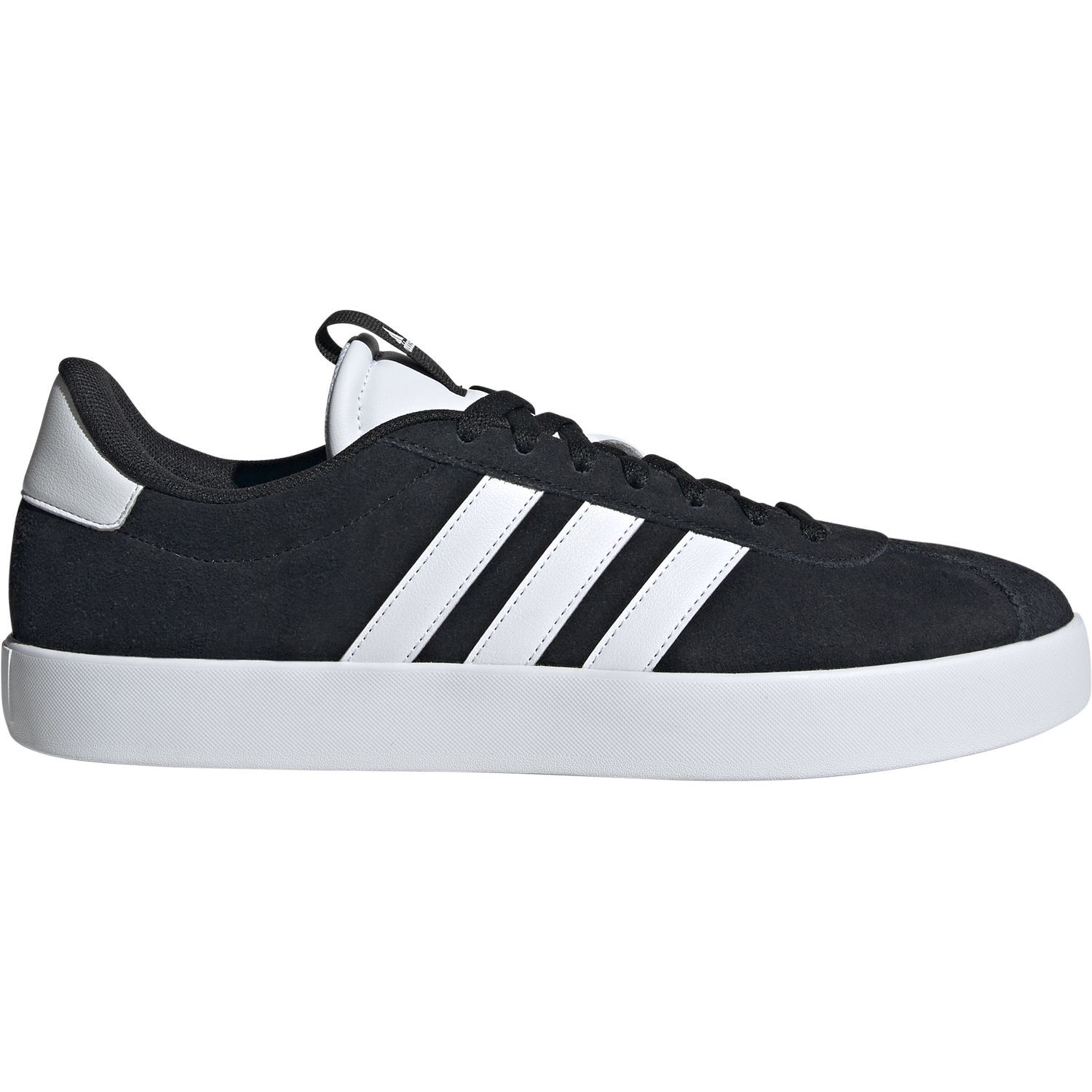 Adidas SportswearVL COURT 3.0