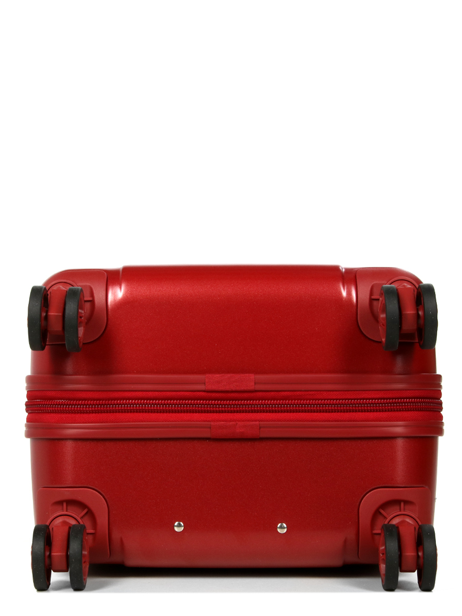 Valise Delsey Caumartin Plus 55 cm