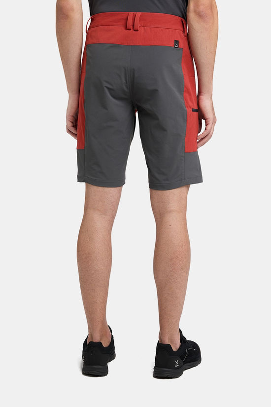 Haglöfs Haglöfs Mid Slim Short