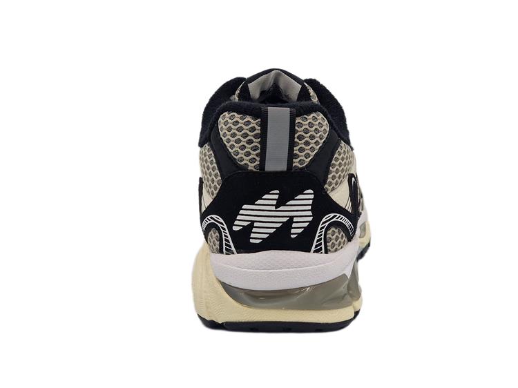 MRP MRP02SPEED BLACK/WHITE/GREY