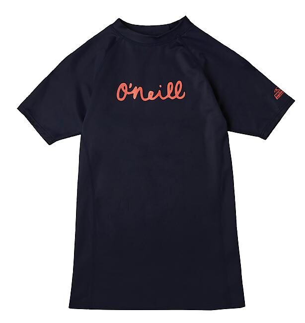 O'NEILL - T-SHIRT O'NEILL MC FILLE