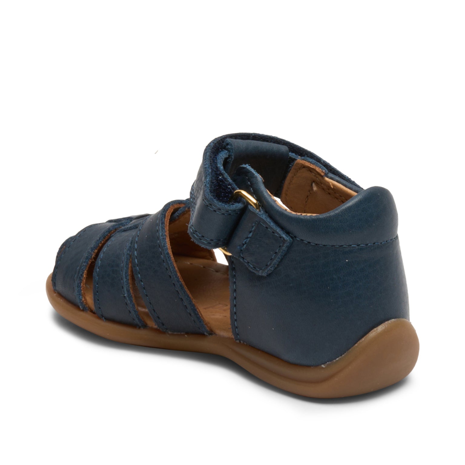 Bisgaard Sandaler Carly