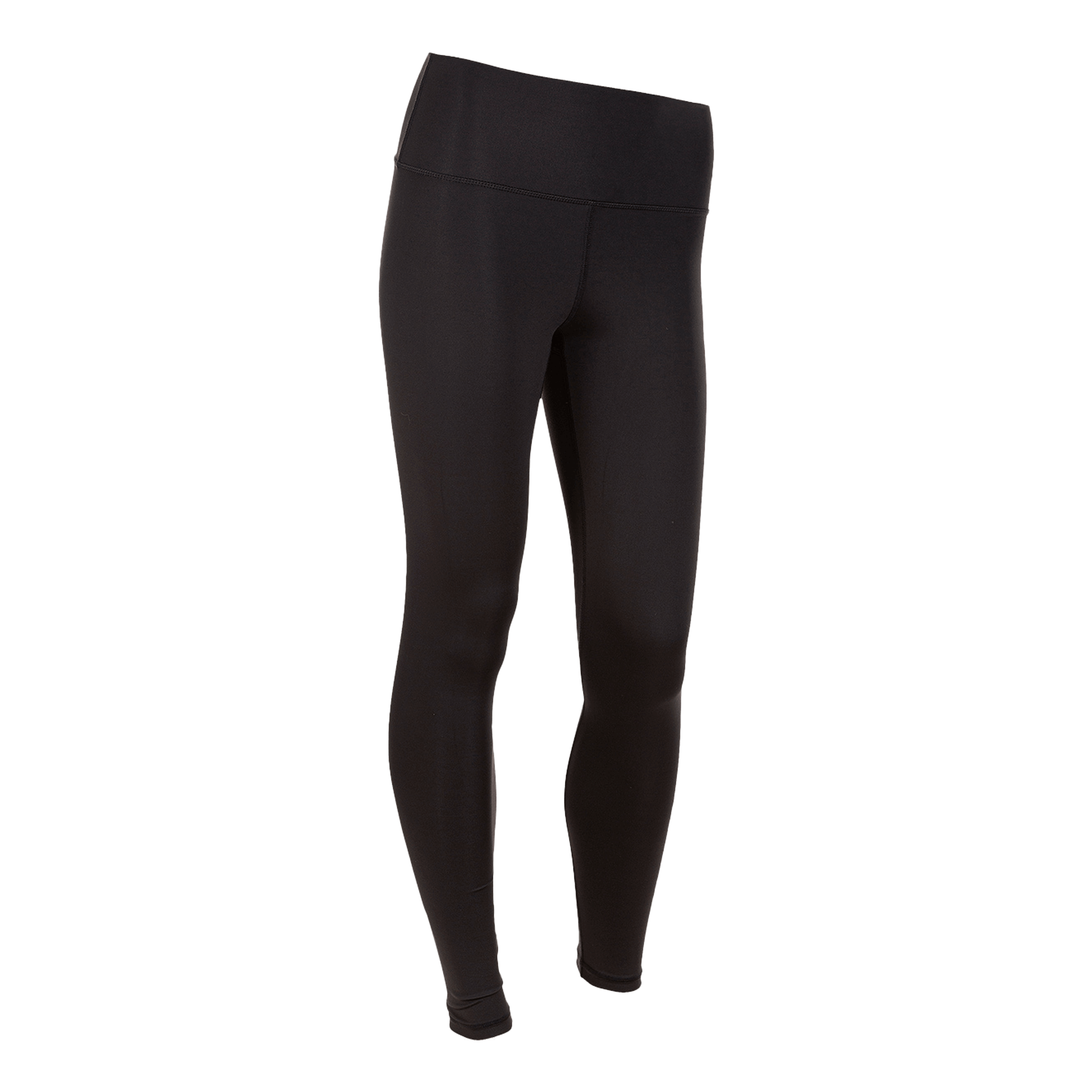Endurance Dorhia W Tights - Treningstøy