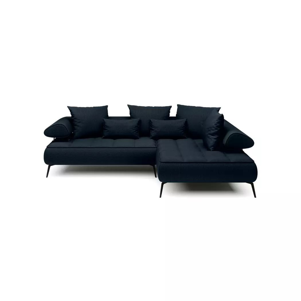 Ecksofa Seledo