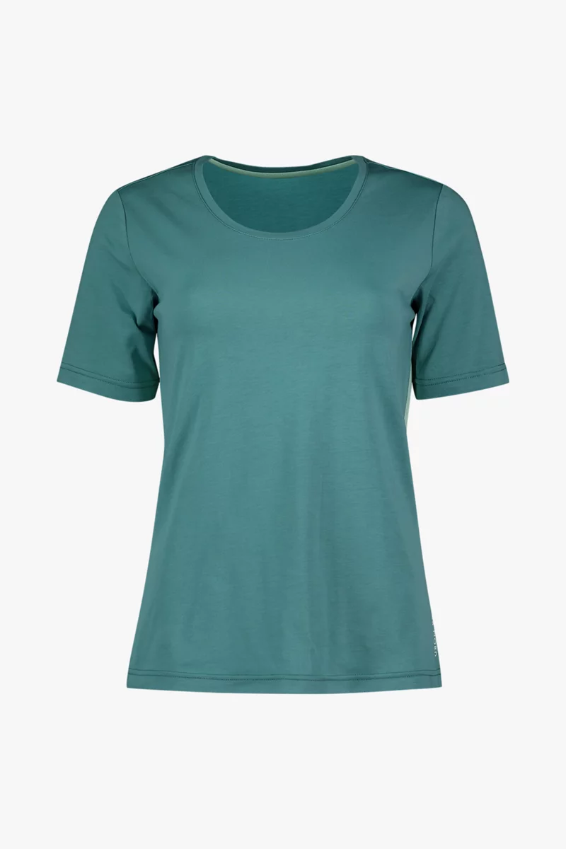 46 NORD Damen T-Shirt