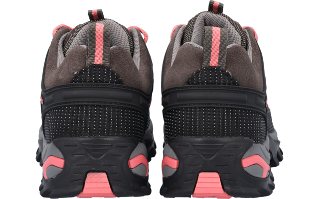 Campagnolo Rigel Low Damen Trekkingschuh