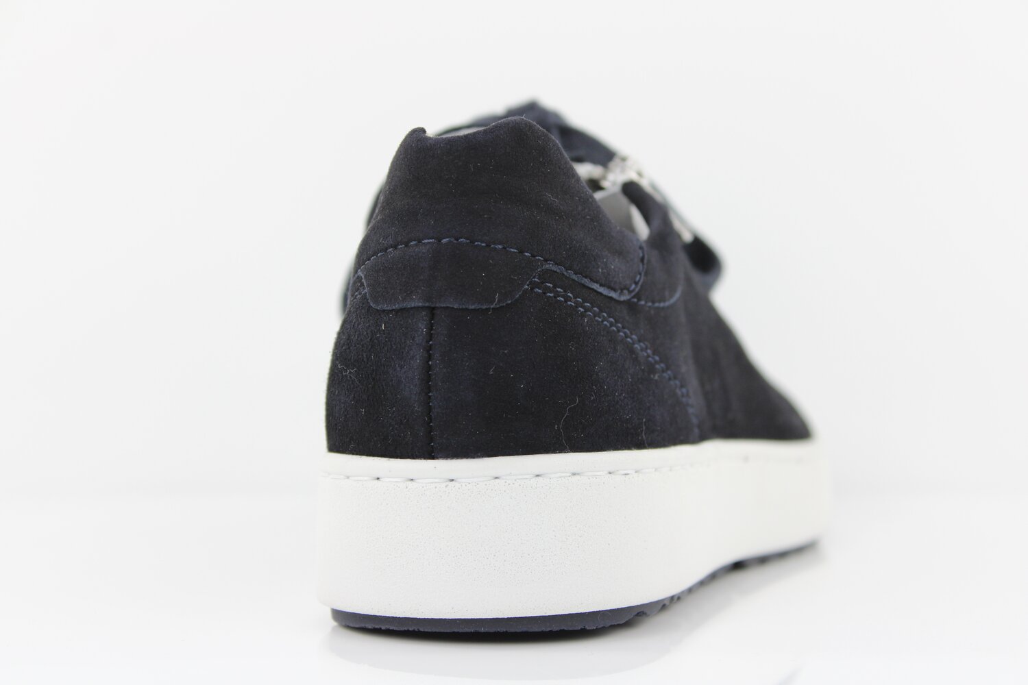 Semler Sneaker