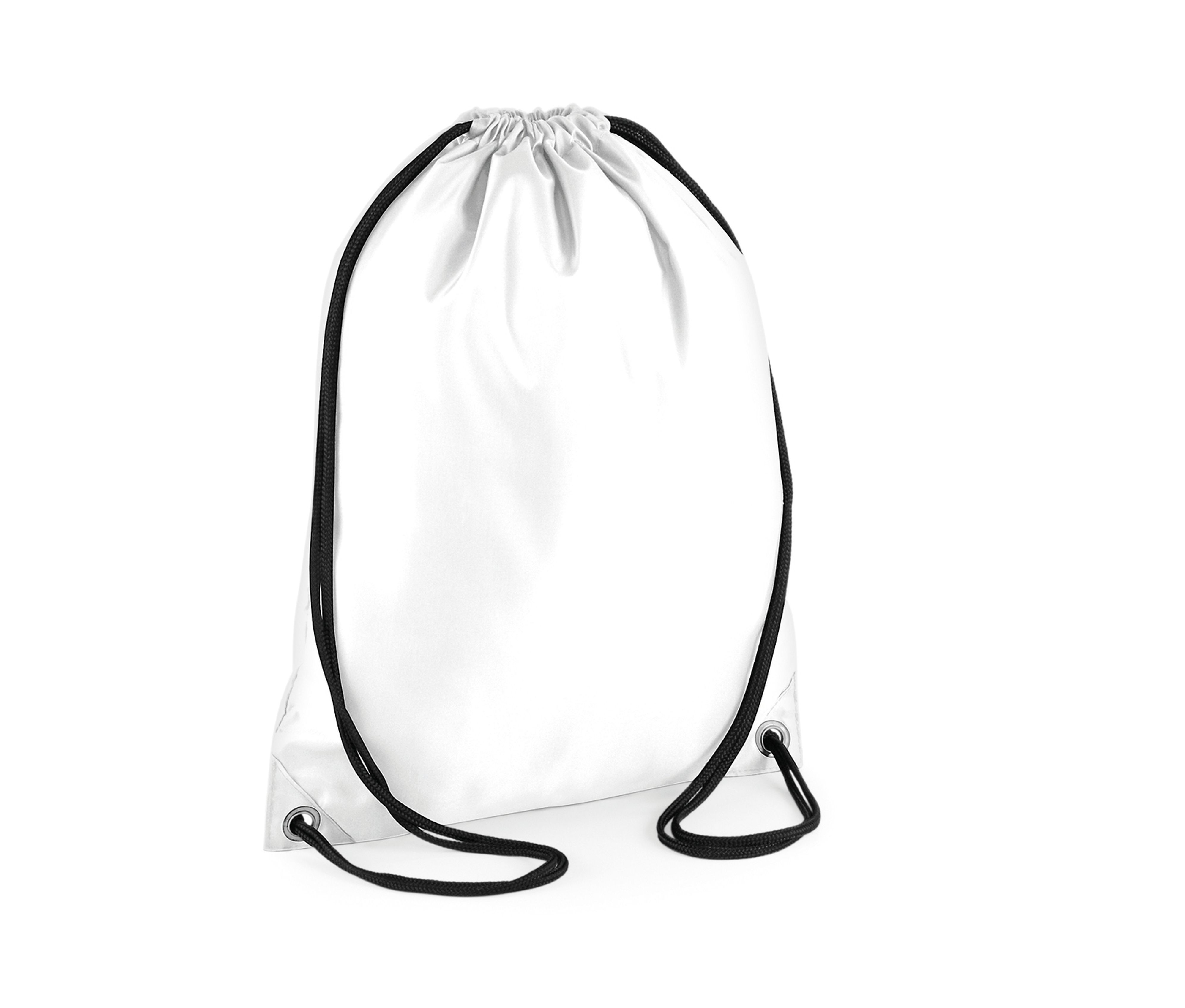 Bag Base BG005 - Sac de Sport Étanche Polyvalent
