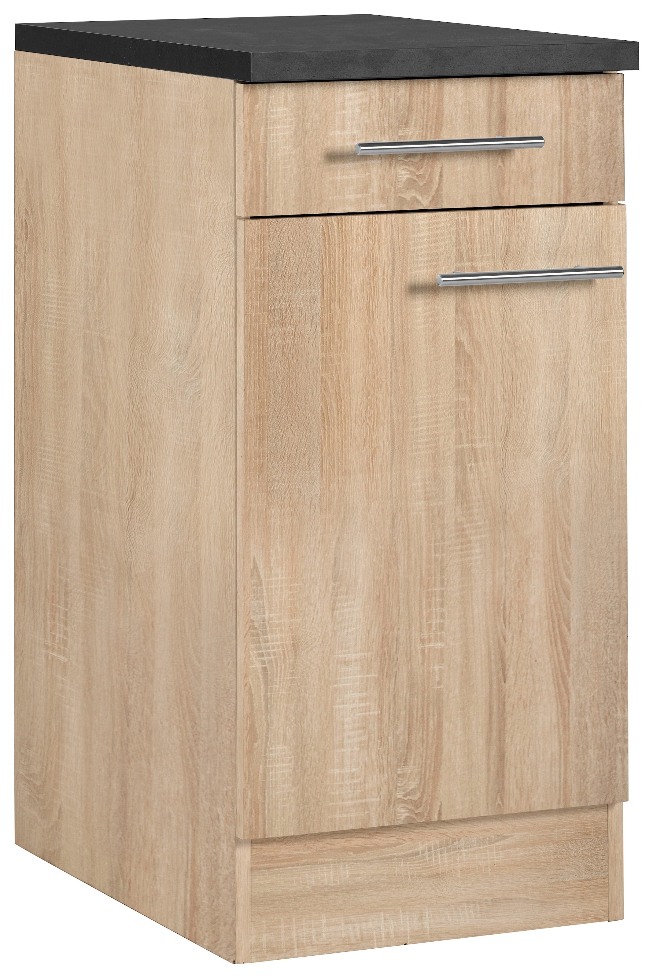 OPTIFIT Unterschrank »Mini« , Breite 40 cm