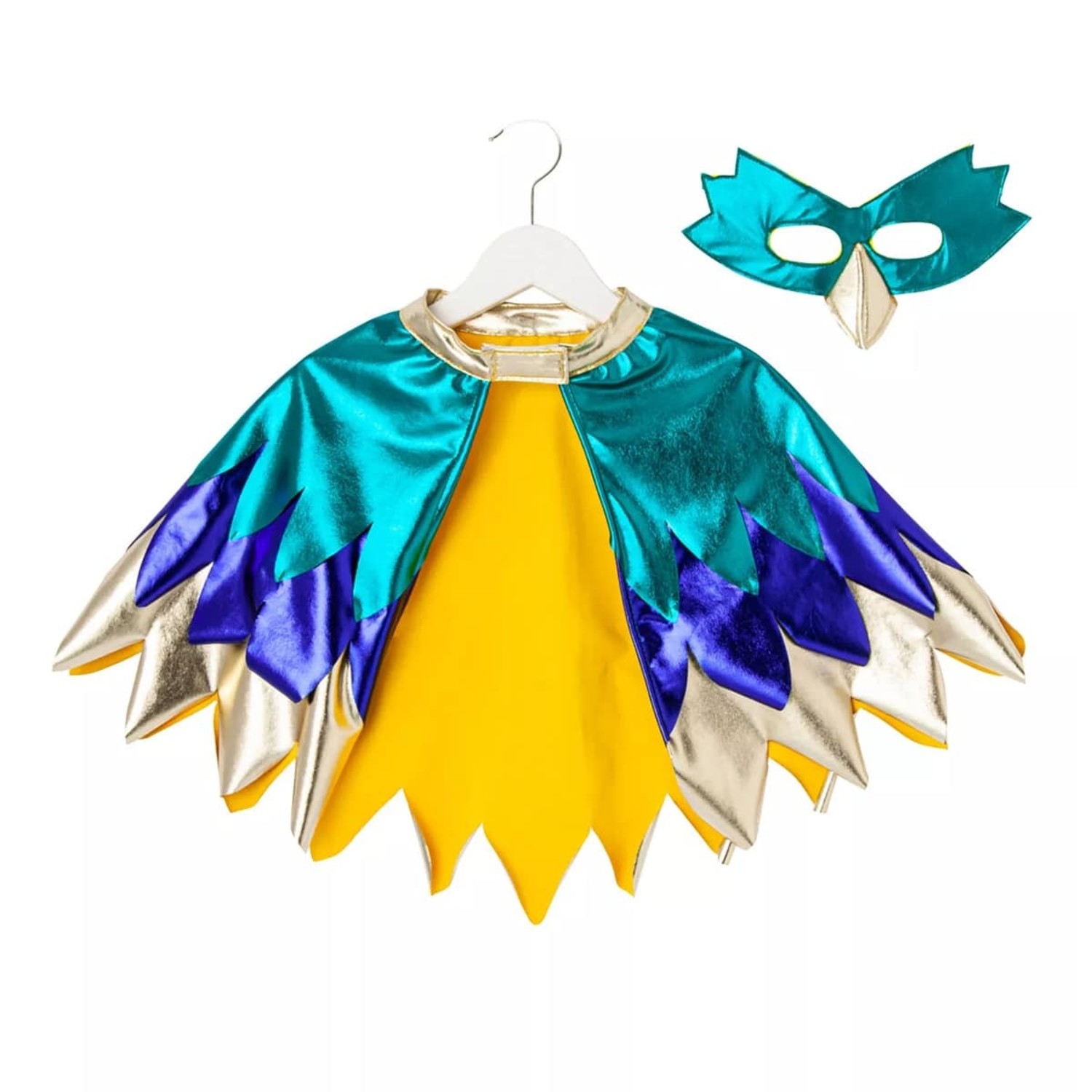 Ratatam : Bird set
