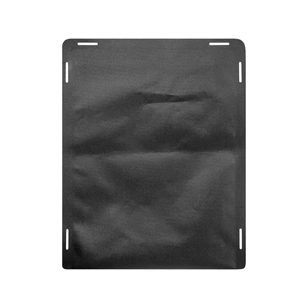 Tasmanian Tiger -  Tablet-Hülle W-Pouch A4 WR
